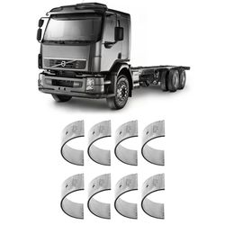 bronzina-casquilho-biela-0-50-volvo-vm-270-7-2-2014-a-2022-mahle-bb759p--hipervarejo-1