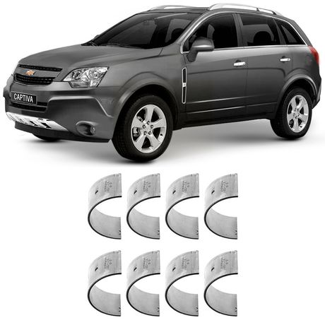 bronzina-casquilho-mancal-0-50-gm-captiva-2-4-16v-le9-2009-a-2017-gasolina-mahle-hipervarejo-1