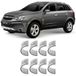 bronzina-casquilho-mancal-0-50-gm-captiva-2-4-16v-le9-2009-a-2017-gasolina-mahle-hipervarejo-1