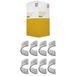 bronzina-casquilho-mancal-0-50-gm-captiva-2-4-16v-le9-2009-a-2017-gasolina-mahle-hipervarejo-2