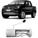 bomba-combustivel-completa-vw-amarok-2-0-tdi-2010-a-2018-gauss-gca450-hipervarejo-1