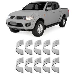 bronzina-casquilho-mancal-0-50-mitsubishi-l200-triton-3-2-16v-4m41-diesel-mahle-hipervarejo-1