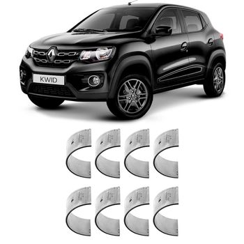 bronzina-casquilho-mancal-0-25-kwid-logan-sandero-1-0-12v-sce-2017-a-2022-flex-hipervarejo-1