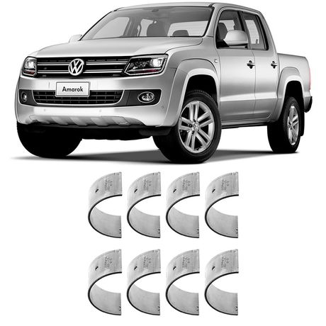 bronzina-casquilho-mancal-0-25-amarok-2-0-16v-ea189-2010-a-2022-diesel-mahle-hipervarejo-1