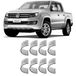 bronzina-casquilho-mancal-0-25-amarok-2-0-16v-ea189-2010-a-2022-diesel-mahle-hipervarejo-1