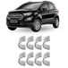 bronzina-casquilho-mancal-std-ford-ecosport-ka-1-5-12v-dragon-flex-mahle-hipervarejo-1