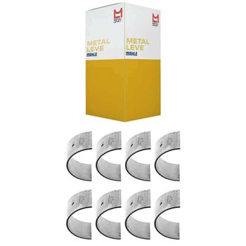 bronzina-casquilho-mancal-std-kwid-logan-sandero-1-0-12v-sce-2017-a-2022-flex-hipervarejo-2