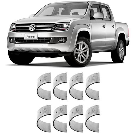 bronzina-casquilho-mancal-std-amarok-2-0-16v-ea189-2010-a-2022-diesel-mahle-hipervarejo-1