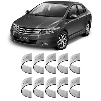 bronzina-casquilho-mancal-std-honda-city-1-5-2009-a-2024-fit-1-4-2006-a-2015-mahle-hipervarejo-1
