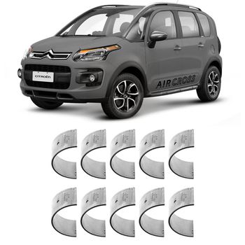bronzina-casquilho-mancal-0-25-fiat-argo-mobi-uno-1-0-6v-firefly-flex-mahle--hipervarejo-1