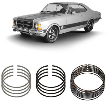 jogo-anel-segmento-0-60-chevrolet-opala-2-5-8v-153-68-a-73-4-cilindros-mahle-hipervarejo-1