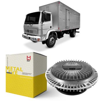 embreagem-viscosa-mercedes-benz-1215c-712c-914c-lo914-om-904-la-mahle-cfc50000p-hipervarejo-3