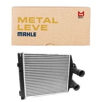 radiador-intercooler-mercedes-benz-atego-1315-1718-om-904-la-brasado-mahle-hipervarejo-1