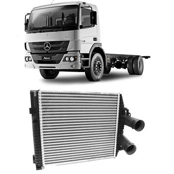 radiador-intercooler-mercedes-benz-atego-1315-1718-om-904-la-brasado-mahle-hipervarejo-3