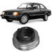 rolamento-embreagem-chevrolet-chevette-1-0-1-4-1-6-8v-76-a-95-luk-5000294100-hipervarejo-2