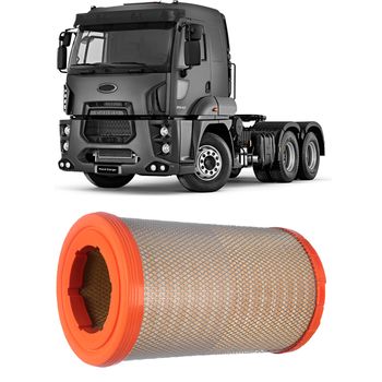 filtro-ar-ford-cargo-2042-2842-2012-a-2019-diesel-Tecfil-ars5377-hipervarejo-1