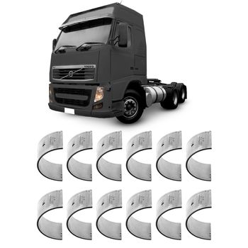 bronzina-casquilho-biela-0-50-volvo-fh-fm-fmx-motor-d13-mahle-bb-520-j-hipervarejo-1