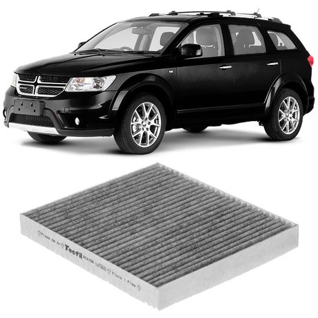 filtro-cabine-ar-condicionado-dodge-journey-2-7-3-6-fiat-freemont-2-4-tecfil-hipervarejo-1