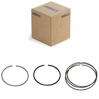 jogo-anel-segmento-constellation-17-330-constellation-19-420-2012-a-2014-mahle-hipervarejo-2