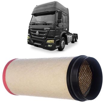filtro-ar-sinotruk-howo-380-6x2-2011-a-2016-euro-3-tecfil-asr725-hipervarejo-1