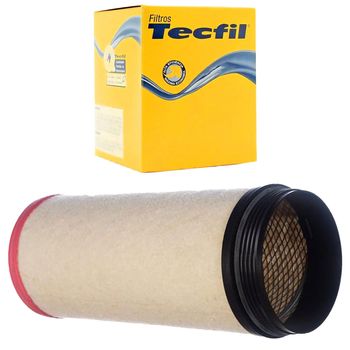 filtro-ar-sinotruk-howo-380-6x2-2011-a-2016-euro-3-tecfil-asr725-hipervarejo-2