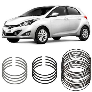 jogo-anel-segmento-1-00-hb20-picanto-1-0-2012-a-2022-mahle-ar9072-hipervarejo-1