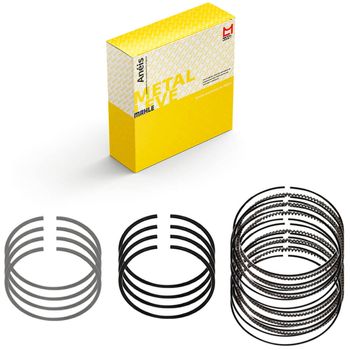 jogo-anel-segmento-1-00-hb20-picanto-1-0-2012-a-2022-mahle-ar9072-hipervarejo-2