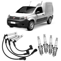 kit-cabo-mahle-vela-ngk-fiat-fiorino-1-4-8v-fire-evo-2013-a-2023-flex-hipervarejo-3