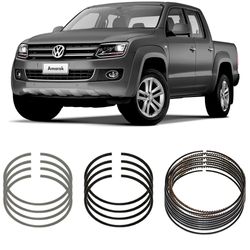 jogo-anel-segmento-std-volkswagen-amarok-2-0-16v-ea189-2010-a-2022-diesel-mahle-hipervarejo-1
