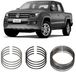jogo-anel-segmento-std-volkswagen-amarok-2-0-16v-ea189-2010-a-2022-diesel-mahle-hipervarejo-1