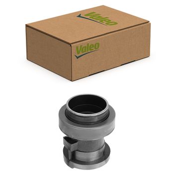 mancal-embreagem-mercedes-benz-ls-1938-98-a-2005-ls-1944-2002-a-2006-valeo-hipervarejo-1