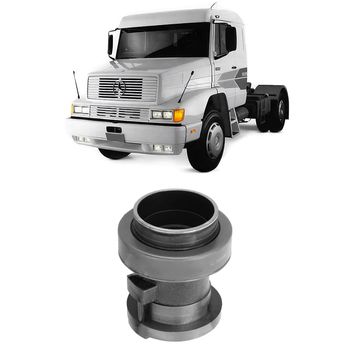 mancal-embreagem-mercedes-benz-ls-1938-98-a-2005-ls-1944-2002-a-2006-valeo-hipervarejo-2