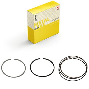 jogo-anel-segmento-0-30-mercedes-benz-accelo-atego-atron-axor-o500-om924-om926-hipervarejo-1