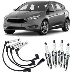 kit-cabo-mahle-vela-ngk-ford-focus-1-6-16v-sigma-2010-a-2015-flex-hipervarejo-3