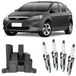 kit-bobina-mte-vela-ngk-ford-focus-1-6-16v-sigma-2010-a-2016-flex-hipervarejo-3