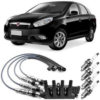 kit-vela-cabo-bobina-fiat-grand-siena-1-4-8v-fire-evo-2012-a-2016-flex-hipervarejo-3