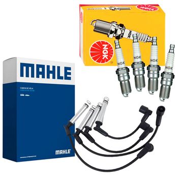 kit-cabo-mahle-vela-ngk-grand-siena-1-0-8v-fire-evo-2016-a-2021-flex-hipervarejo-1