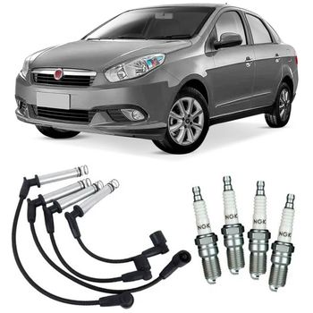 kit-cabo-mahle-vela-ngk-grand-siena-1-0-8v-fire-evo-2016-a-2021-flex-hipervarejo-3