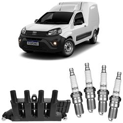 kit-bobina-magneti-marelli-vela-ngk-fiorino-1-4-8v-fire-evo-2013-a-2024-flex-hipervarejo-3