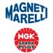 kit-bobina-magneti-marelli-vela-ngk-grand-siena-1-4-fire-2012-a-2016-flex-hipervarejo-4