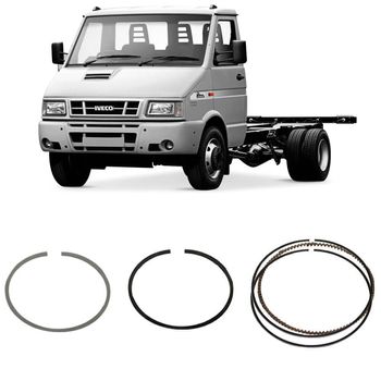 jogo-anel-segmento-std-iveco-daily-3-0-16v-f1c-ds-egr-2007-a-2024-euro-5-mahle-hipervarejo-1