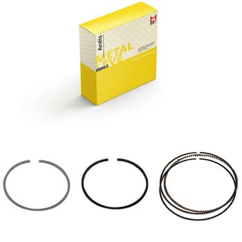 jogo-anel-segmento-std-iveco-daily-3-0-16v-f1c-ds-egr-2007-a-2024-euro-5-mahle-hipervarejo-2