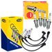 kit-cabo-magneti-marelli-vela-ngk-focus-1-6-8v-zetec-rocam-2007-a-2008-flex-hipervarejo-1