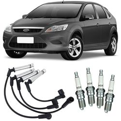 kit-cabo-magneti-marelli-vela-ngk-focus-1-6-8v-zetec-rocam-2007-a-2008-flex-hipervarejo-3