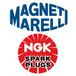 kit-cabo-magneti-marelli-vela-ngk-focus-1-6-8v-zetec-rocam-2007-a-2008-flex-hipervarejo-4