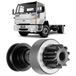 bendix-impulsor-partida-ford-cargo-c-1114-cargo-c-1117-cargo-c-1517-zen-0505-hipervarejo-1