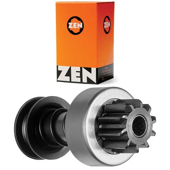 bendix-impulsor-partida-ford-cargo-c-1114-cargo-c-1117-cargo-c-1517-zen-0505-hipervarejo-2