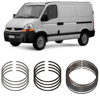 jogo-anel-segmento-0-50-renault-master-2-5-16v-g9u-724-2004-a-2012-diesel-mahle-hipervarejo-1