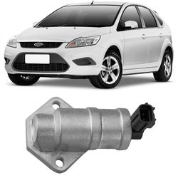 atuador-marcha-lenta-ford-focus-2005-a-2019-gauss-gs6905-hipervarejo-1