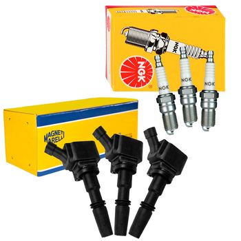 kit-bobina-magneti-marelli---vela-ngk-iridium-argo-1-0-6v-2017-a-2024-flex-hipervarejo-1